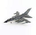 Tornado IDS MFG 43+87, MFG2, Eggebek, Germany, 1996 Tornado IDS MFG 43+87, MFG2, Eggebek, Germany, 1996