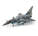 J-10CE Vigorous Dragon 22-116, 15 Sqn 「Cobras」, Pakistan Air Force