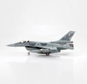 F-16C Block 52+   4043